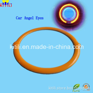 Car LED COB